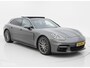 Porsche Panamera Sport Turismo 2.9 4 E-Hybrid PANO|360|BOSE|