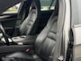 Porsche Panamera Sport Turismo 2.9 4 E-Hybrid PANO|360|BOSE|