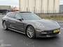 Porsche Panamera Sport Turismo 2.9 4 E-Hybrid PANO|360|BOSE|