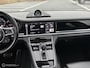 Porsche Panamera Sport Turismo 2.9 4 E-Hybrid PANO|360|BOSE|