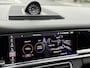 Porsche Panamera Sport Turismo 2.9 4 E-Hybrid PANO|360|BOSE|