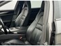 Porsche Panamera Sport Turismo 2.9 4 E-Hybrid PANO|360|BOSE|
