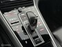 Porsche Panamera Sport Turismo 2.9 4 E-Hybrid PANO|360|BOSE|