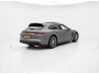 Porsche Panamera Sport Turismo 2.9 4 E-Hybrid PANO|360|BOSE|