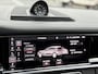 Porsche Panamera Sport Turismo 2.9 4 E-Hybrid PANO|360|BOSE|