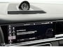 Porsche Panamera Sport Turismo 2.9 4 E-Hybrid PANO|360|BOSE|