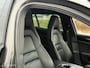 Porsche Panamera Sport Turismo 2.9 4 E-Hybrid PANO|360|BOSE|