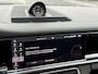 Porsche Panamera Sport Turismo 2.9 4 E-Hybrid PANO|360|BOSE|