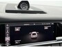 Porsche Panamera Sport Turismo 2.9 4 E-Hybrid PANO|360|BOSE|