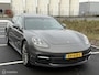 Porsche Panamera Sport Turismo 2.9 4 E-Hybrid PANO|360|BOSE|