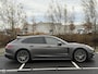 Porsche Panamera Sport Turismo 2.9 4 E-Hybrid PANO|360|BOSE|