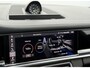 Porsche Panamera Sport Turismo 2.9 4 E-Hybrid PANO|360|BOSE|