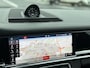 Porsche Panamera Sport Turismo 2.9 4 E-Hybrid PANO|360|BOSE|