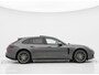 Porsche Panamera Sport Turismo 2.9 4 E-Hybrid PANO|360|BOSE|