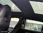 Porsche Panamera Sport Turismo 2.9 4 E-Hybrid PANO|360|BOSE|