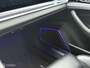 Porsche Panamera Sport Turismo 2.9 4 E-Hybrid PANO|360|BOSE|