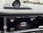 Porsche Panamera Sport Turismo 2.9 4 E-Hybrid PANO|360|BOSE|