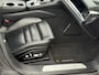 Porsche Panamera Sport Turismo 2.9 4 E-Hybrid PANO|360|BOSE|