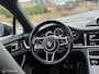 Porsche Panamera Sport Turismo 2.9 4 E-Hybrid PANO|360|BOSE|