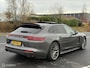 Porsche Panamera Sport Turismo 2.9 4 E-Hybrid PANO|360|BOSE|