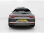 Porsche Panamera Sport Turismo 2.9 4 E-Hybrid PANO|360|BOSE|