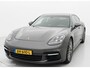 Porsche Panamera Sport Turismo 2.9 4 E-Hybrid PANO|360|BOSE|