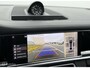 Porsche Panamera Sport Turismo 2.9 4 E-Hybrid PANO|360|BOSE|