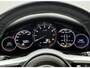 Porsche Panamera Sport Turismo 2.9 4 E-Hybrid PANO|360|BOSE|