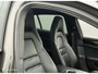 Porsche Panamera Sport Turismo 2.9 4 E-Hybrid PANO|360|BOSE|