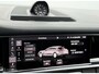 Porsche Panamera Sport Turismo 2.9 4 E-Hybrid PANO|360|BOSE|