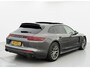 Porsche Panamera Sport Turismo 2.9 4 E-Hybrid PANO|360|BOSE|