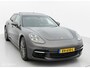 Porsche Panamera Sport Turismo 2.9 4 E-Hybrid PANO|360|BOSE|