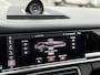 Porsche Panamera Sport Turismo 2.9 4 E-Hybrid PANO|360|BOSE|