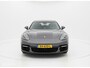 Porsche Panamera Sport Turismo 2.9 4 E-Hybrid PANO|360|BOSE|