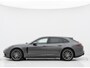 Porsche Panamera Sport Turismo 2.9 4 E-Hybrid PANO|360|BOSE|