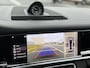 Porsche Panamera Sport Turismo 2.9 4 E-Hybrid PANO|360|BOSE|