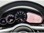 Porsche Panamera Sport Turismo 2.9 4 E-Hybrid PANO|360|BOSE|