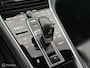 Porsche Panamera Sport Turismo 2.9 4 E-Hybrid PANO|360|BOSE|
