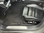 Porsche Panamera Sport Turismo 2.9 4 E-Hybrid PANO|360|BOSE|