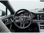 Porsche Panamera Sport Turismo 2.9 4 E-Hybrid PANO|360|BOSE|