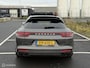 Porsche Panamera Sport Turismo 2.9 4 E-Hybrid PANO|360|BOSE|