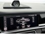 Porsche Panamera Sport Turismo 2.9 4 E-Hybrid PANO|360|BOSE|