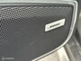 Porsche Panamera Sport Turismo 2.9 4 E-Hybrid PANO|360|BOSE|