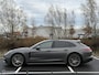 Porsche Panamera Sport Turismo 2.9 4 E-Hybrid PANO|360|BOSE|