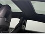 Porsche Panamera Sport Turismo 2.9 4 E-Hybrid PANO|360|BOSE|