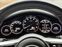 Porsche Panamera Sport Turismo 2.9 4 E-Hybrid PANO|360|BOSE|
