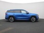 Skoda Kodiaq 1.5 TSI PHEV Sportline Business 204PK | Automaat | Trekhaak | Matrix LED Koplampen | Navigatie |  Apple Carplay/Android Auto | Keyless Entry | Achteruitrijcamera | Climate Control | Adaptive Cruise Control | Parkeersensoren | Elektrische achterklep | Privacy Glass | Stoelverwarming | Lichtmetalen velgen | €3000 inruilpremie! | Direct leverbaar!
