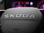 Skoda Kodiaq 1.5 TSI PHEV Sportline Business 204PK | Automaat | Trekhaak | Matrix LED Koplampen | Navigatie |  Apple Carplay/Android Auto | Keyless Entry | Achteruitrijcamera | Climate Control | Adaptive Cruise Control | Parkeersensoren | Elektrische achterklep | Privacy Glass | Stoelverwarming | Lichtmetalen velgen | €3000 inruilpremie! | Direct leverbaar!