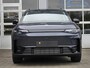 Leapmotor C10 REEV Design 28.4 kWh | Nieuwe auto | Gecombineerde actieradius WLTP 974km | 1500 kg Trekgewicht | Diverse kleuren leverbaar | Full options | Stuurverwarming | Stoelverwarming en koeling | Elektrisch verstelbare voorstoelen | Navigatie | Keyless entry & start | 20 inch lichtmetalen velgen | Led verlichting