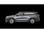 Skoda Kodiaq 1.5 TSI PHEV Sportline Business 204PK | Automaat | Matrix LED Koplampen | Navigatie | Apple Carplay/Android Auto | Keyless Entry | Achteruitrijcamera | Climate Control | Adaptive Cruise Control | Parkeersensoren | Elektrische achterklep | Privacy Glass | Stoelverwarming | Lichtmetalen velgen | €3000 inruilpremie | Direct leverbaar! |